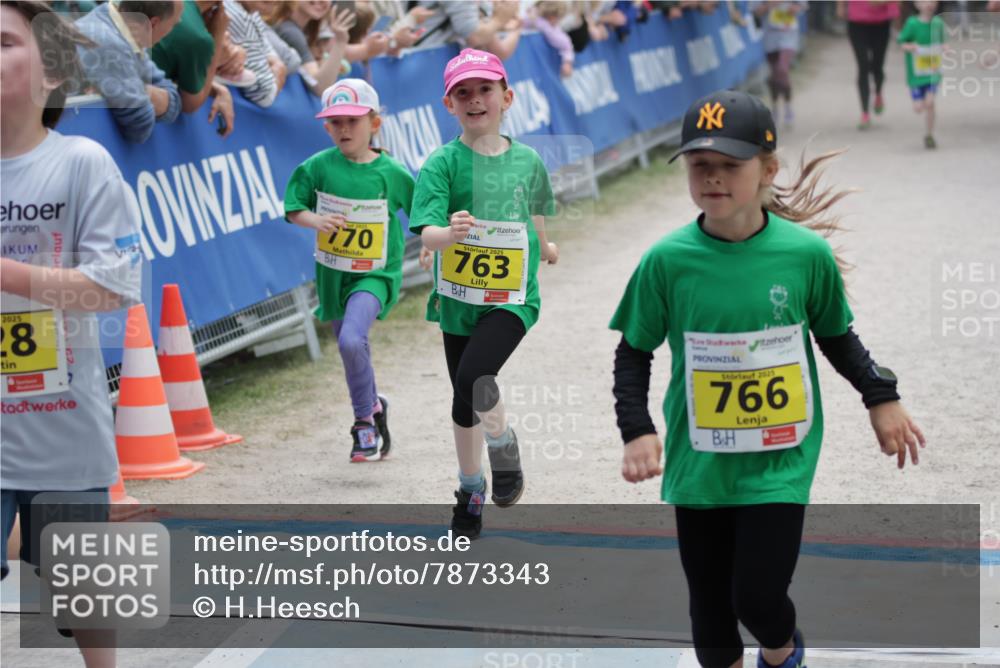 17.05.2025 - Störlauf H.Heesch http://msf.ph/oto/7873343 17.05.2025 14:15:05 Ziel  meine-sportfotos.de