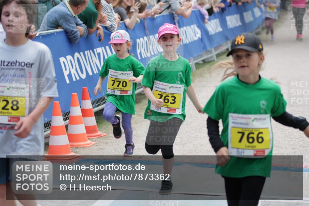 17.05.2025 - Störlauf H.Heesch http://msf.ph/oto/7873362 17.05.2025 14:15:05 Ziel  meine-sportfotos.de