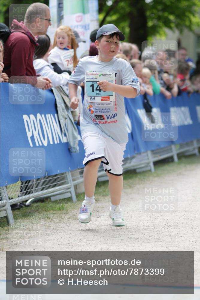 17.05.2025 - Störlauf H.Heesch http://msf.ph/oto/7873399 17.05.2025 13:50:03 Ziel  meine-sportfotos.de