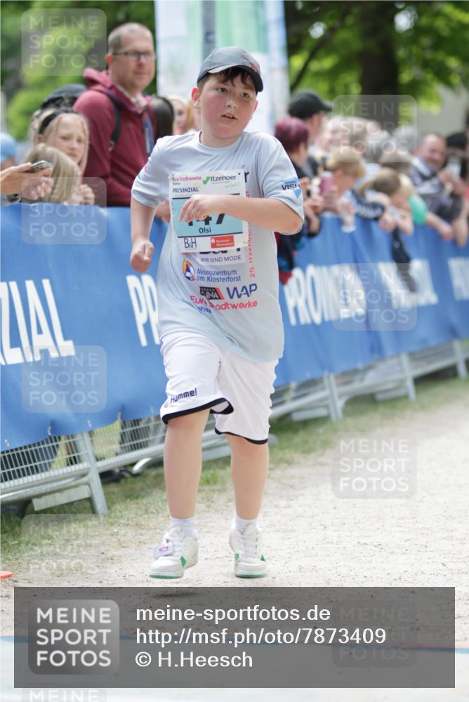 17.05.2025 - Störlauf H.Heesch http://msf.ph/oto/7873409 17.05.2025 13:50:04 Ziel  meine-sportfotos.de