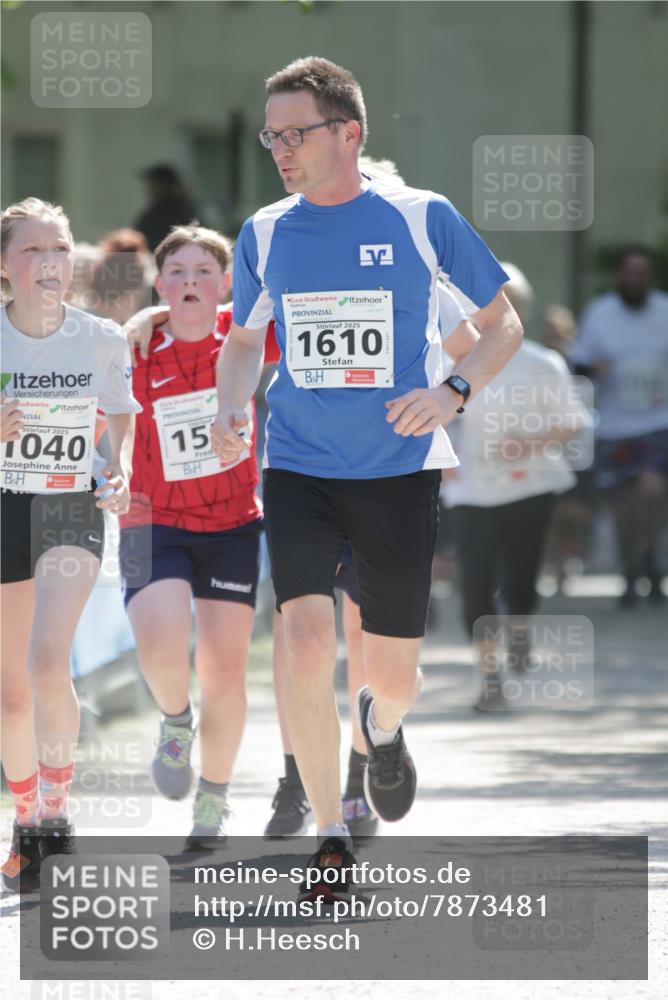 17.05.2025 - Störlauf H.Heesch http://msf.ph/oto/7873481 17.05.2025 14:45:36 Ziel  meine-sportfotos.de
