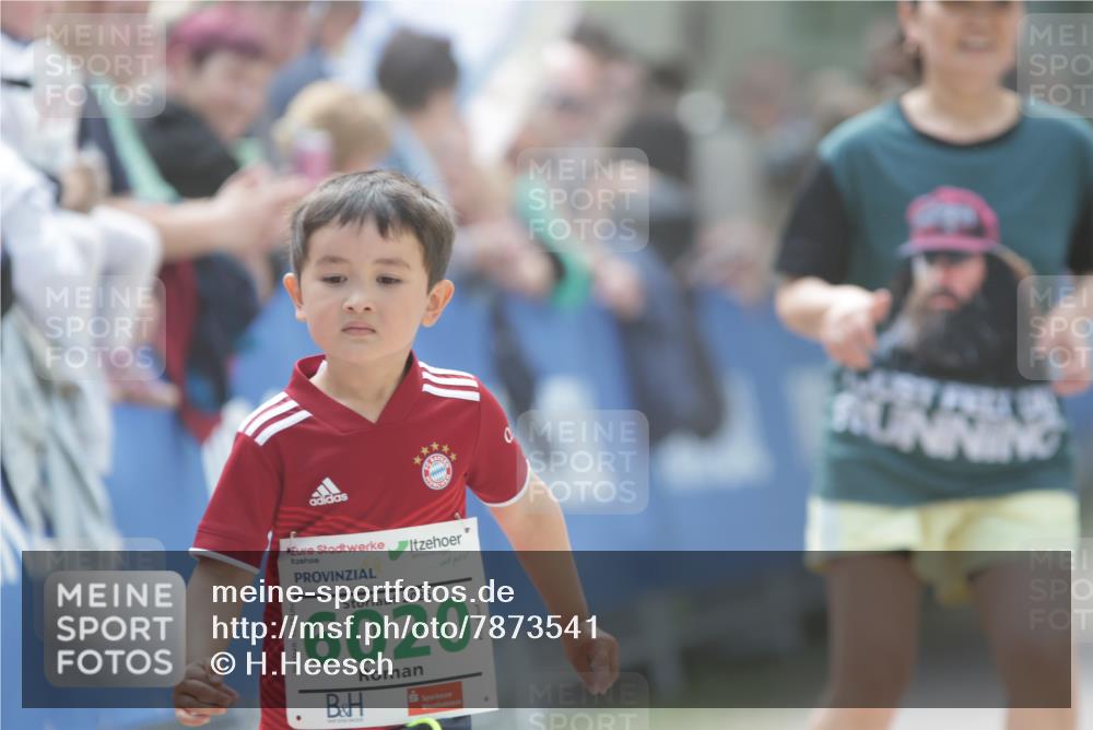 17.05.2025 - Störlauf H.Heesch http://msf.ph/oto/7873541 17.05.2025 13:50:21 Ziel  meine-sportfotos.de