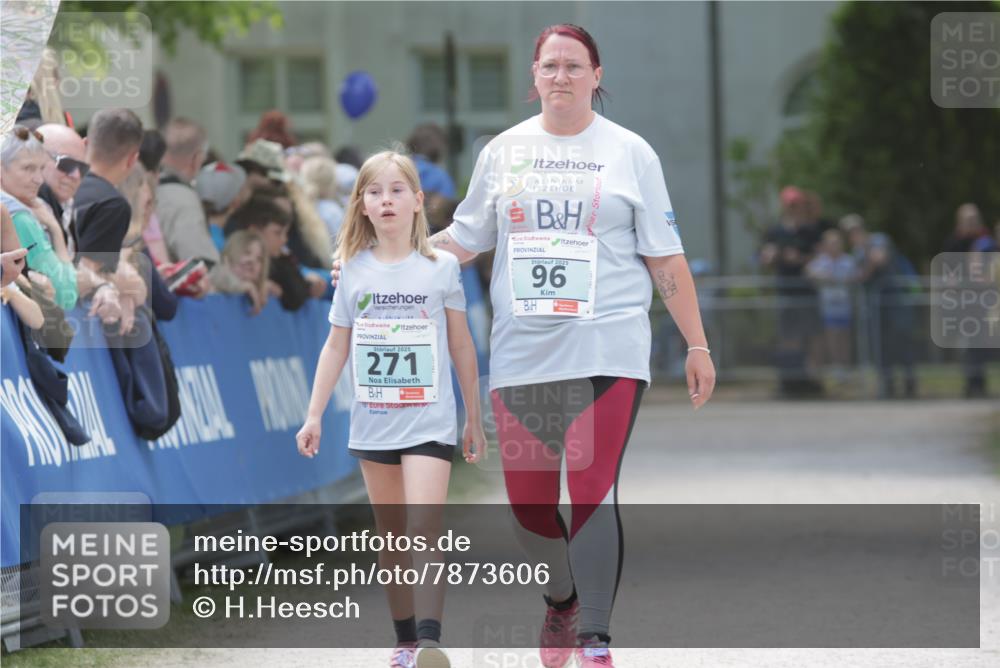 17.05.2025 - Störlauf H.Heesch http://msf.ph/oto/7873606 17.05.2025 13:51:15 Ziel  meine-sportfotos.de