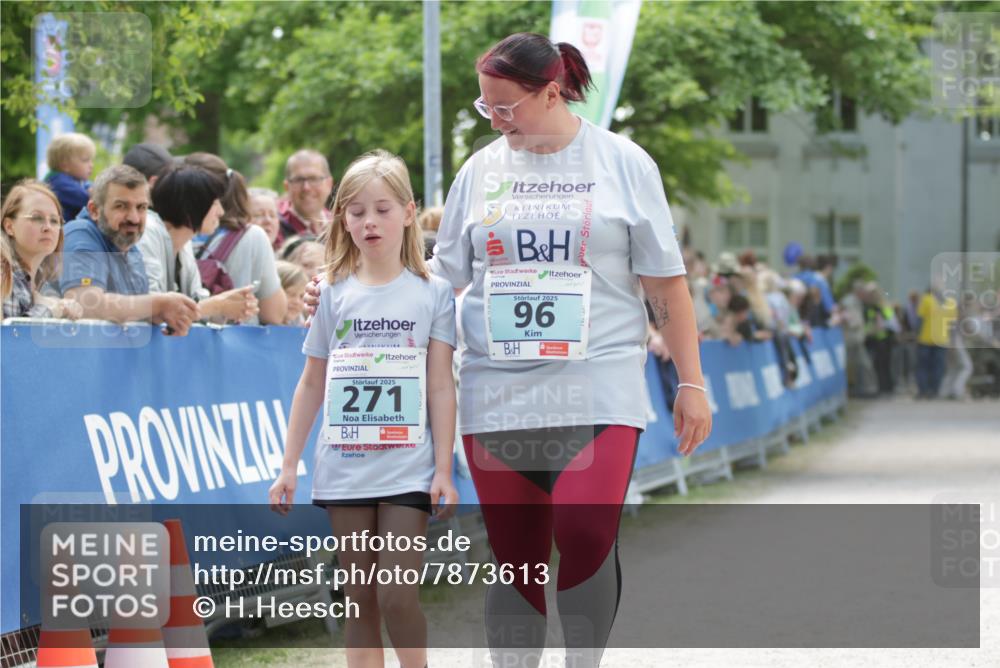 17.05.2025 - Störlauf H.Heesch http://msf.ph/oto/7873613 17.05.2025 13:51:22 Ziel  meine-sportfotos.de