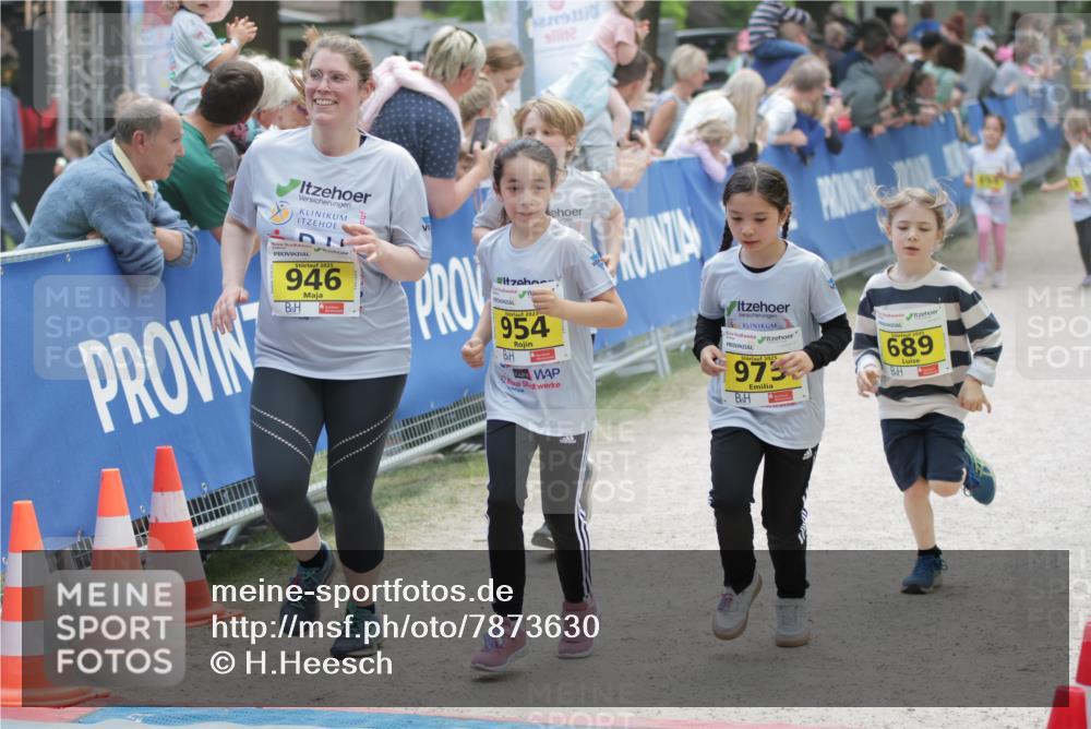 17.05.2025 - Störlauf H.Heesch http://msf.ph/oto/7873630 17.05.2025 14:15:20 Ziel  meine-sportfotos.de