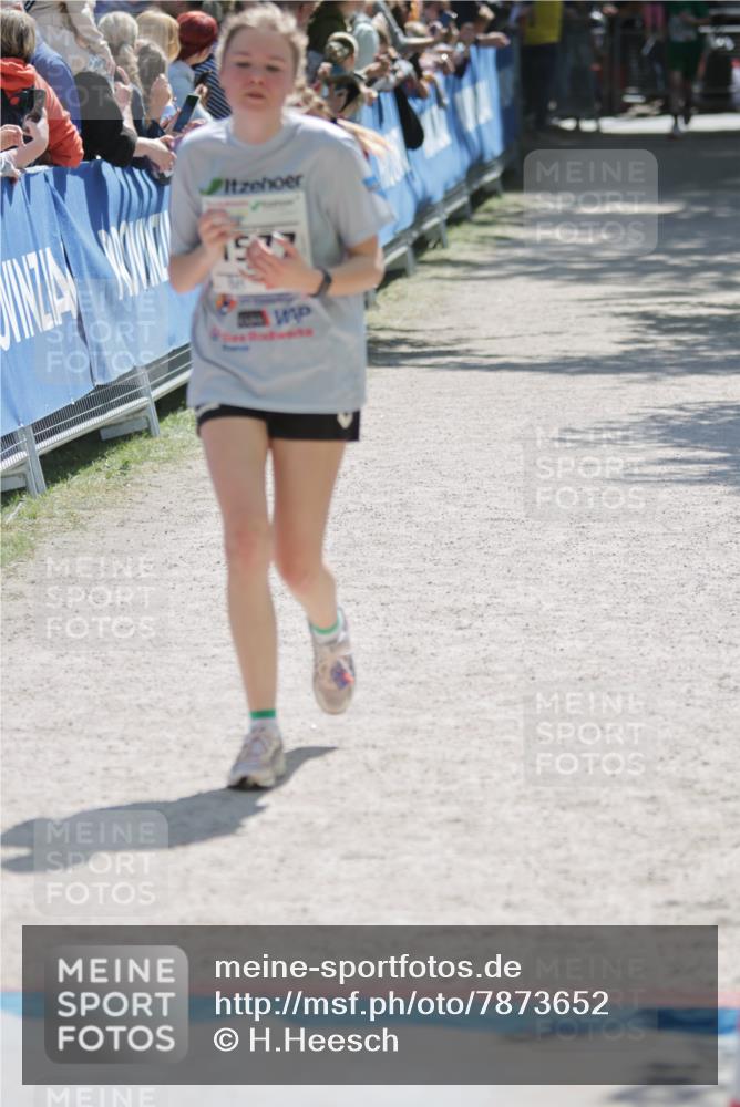 17.05.2025 - Störlauf H.Heesch http://msf.ph/oto/7873652 17.05.2025 14:46:09 Ziel  meine-sportfotos.de