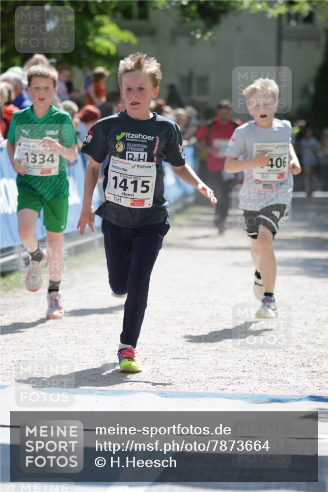 17.05.2025 - Störlauf H.Heesch http://msf.ph/oto/7873664 17.05.2025 14:46:20 Ziel  meine-sportfotos.de