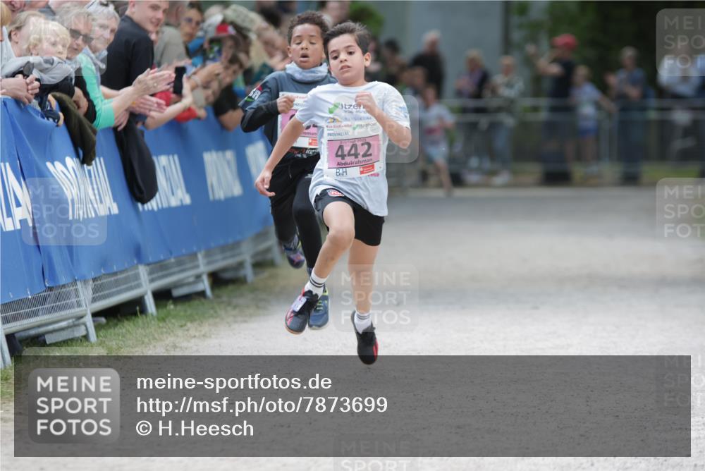 17.05.2025 - Störlauf H.Heesch http://msf.ph/oto/7873699 17.05.2025 13:54:26 Ziel  meine-sportfotos.de