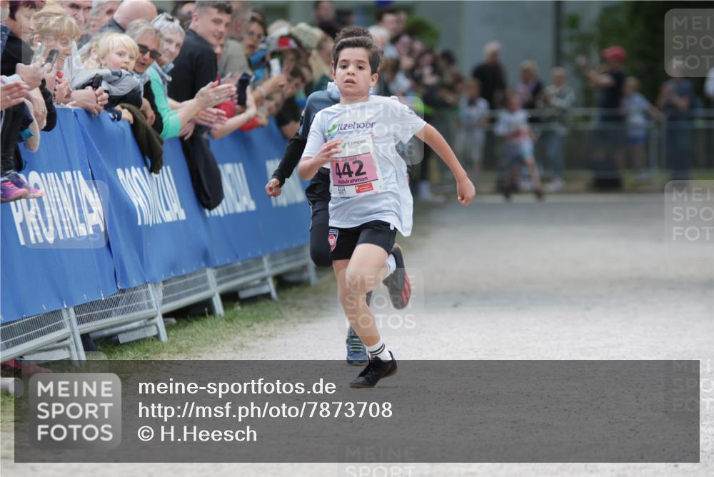 17.05.2025 - Störlauf H.Heesch http://msf.ph/oto/7873708 17.05.2025 13:54:27 Ziel  meine-sportfotos.de