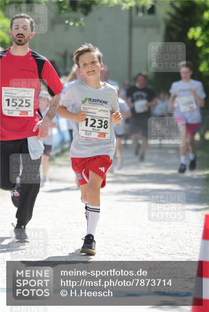 17.05.2025 - Störlauf H.Heesch http://msf.ph/oto/7873714 17.05.2025 14:46:25 Ziel  meine-sportfotos.de