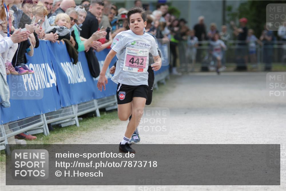 17.05.2025 - Störlauf H.Heesch http://msf.ph/oto/7873718 17.05.2025 13:54:27 Ziel  meine-sportfotos.de
