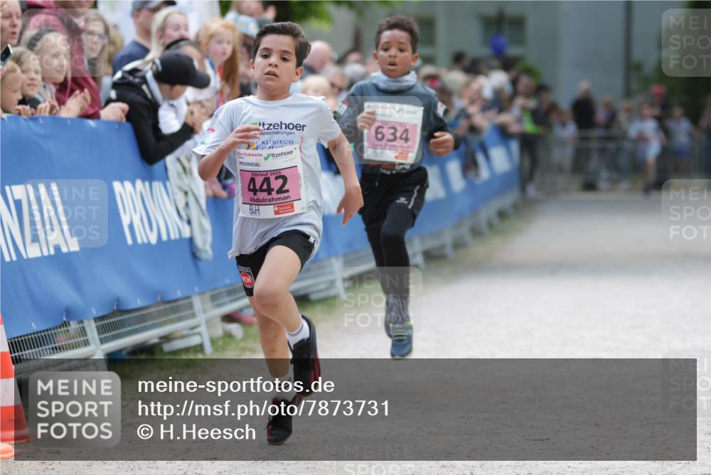 17.05.2025 - Störlauf H.Heesch http://msf.ph/oto/7873731 17.05.2025 13:54:28 Ziel  meine-sportfotos.de