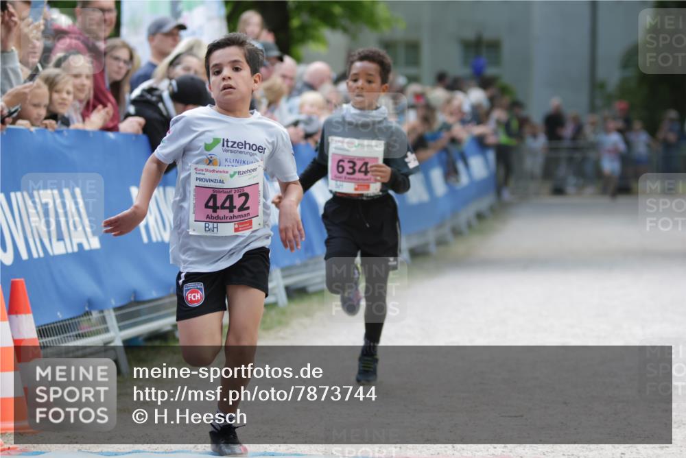 17.05.2025 - Störlauf H.Heesch http://msf.ph/oto/7873744 17.05.2025 13:54:28 Ziel  meine-sportfotos.de