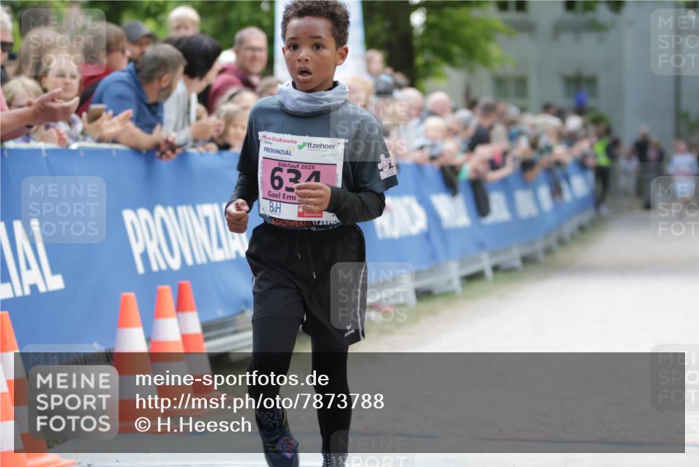 17.05.2025 - Störlauf H.Heesch http://msf.ph/oto/7873788 17.05.2025 13:54:29 Ziel  meine-sportfotos.de