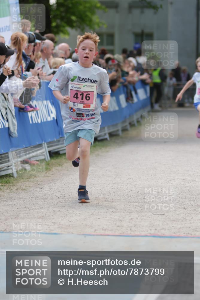 17.05.2025 - Störlauf H.Heesch http://msf.ph/oto/7873799 17.05.2025 13:54:37 Ziel  meine-sportfotos.de