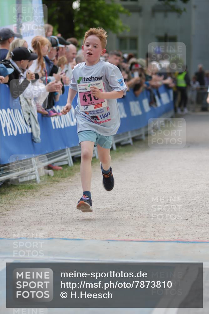 17.05.2025 - Störlauf H.Heesch http://msf.ph/oto/7873810 17.05.2025 13:54:37 Ziel  meine-sportfotos.de