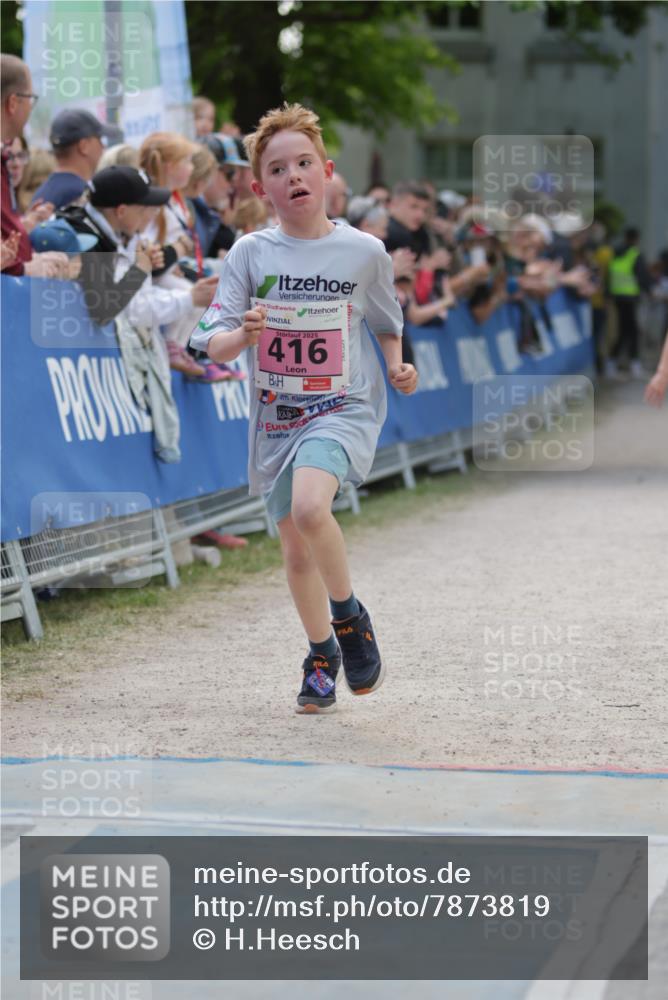 17.05.2025 - Störlauf H.Heesch http://msf.ph/oto/7873819 17.05.2025 13:54:37 Ziel  meine-sportfotos.de