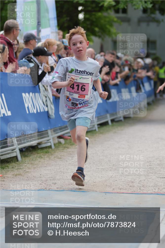 17.05.2025 - Störlauf H.Heesch http://msf.ph/oto/7873824 17.05.2025 13:54:38 Ziel  meine-sportfotos.de