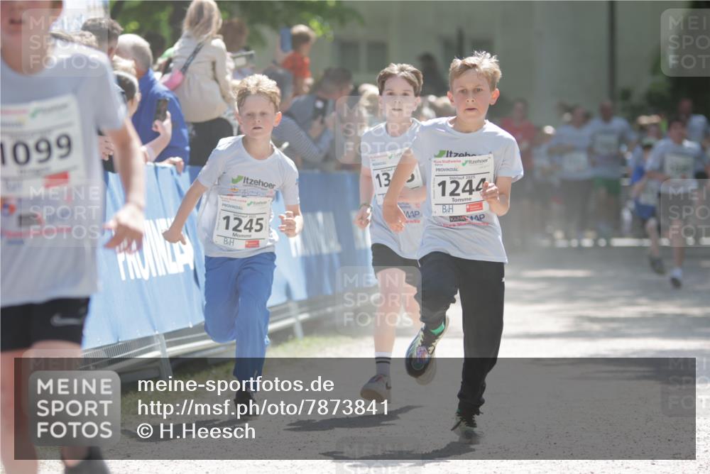17.05.2025 - Störlauf H.Heesch http://msf.ph/oto/7873841 17.05.2025 14:46:39 Ziel  meine-sportfotos.de