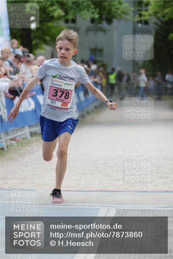 17.05.2025 - Störlauf H.Heesch http://msf.ph/oto/7873860 17.05.2025 13:54:39 Ziel  meine-sportfotos.de