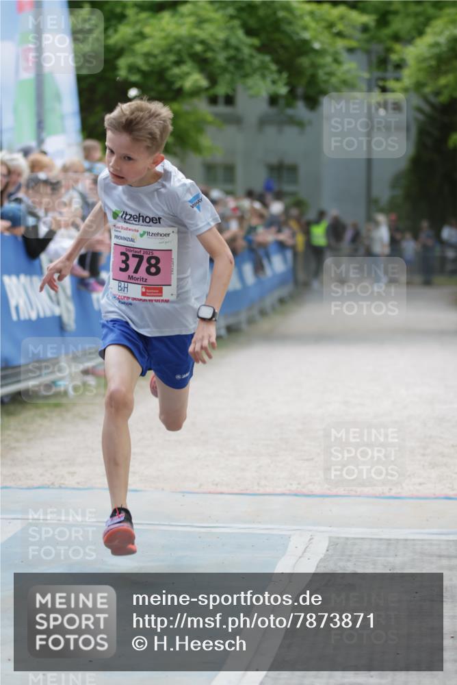 17.05.2025 - Störlauf H.Heesch http://msf.ph/oto/7873871 17.05.2025 13:54:39 Ziel  meine-sportfotos.de