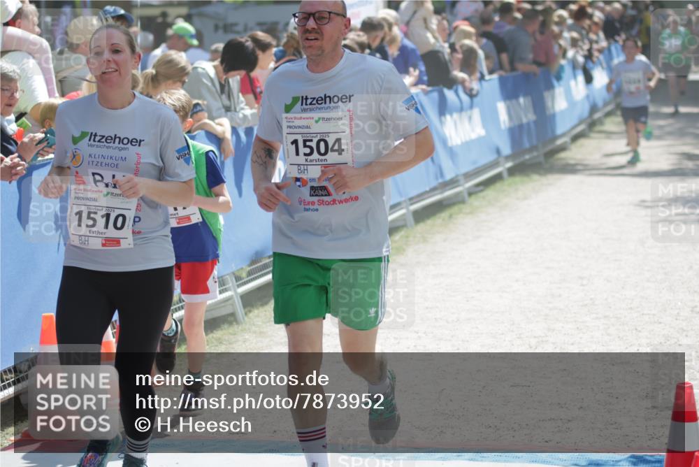 17.05.2025 - Störlauf H.Heesch http://msf.ph/oto/7873952 17.05.2025 14:46:52 Ziel  meine-sportfotos.de