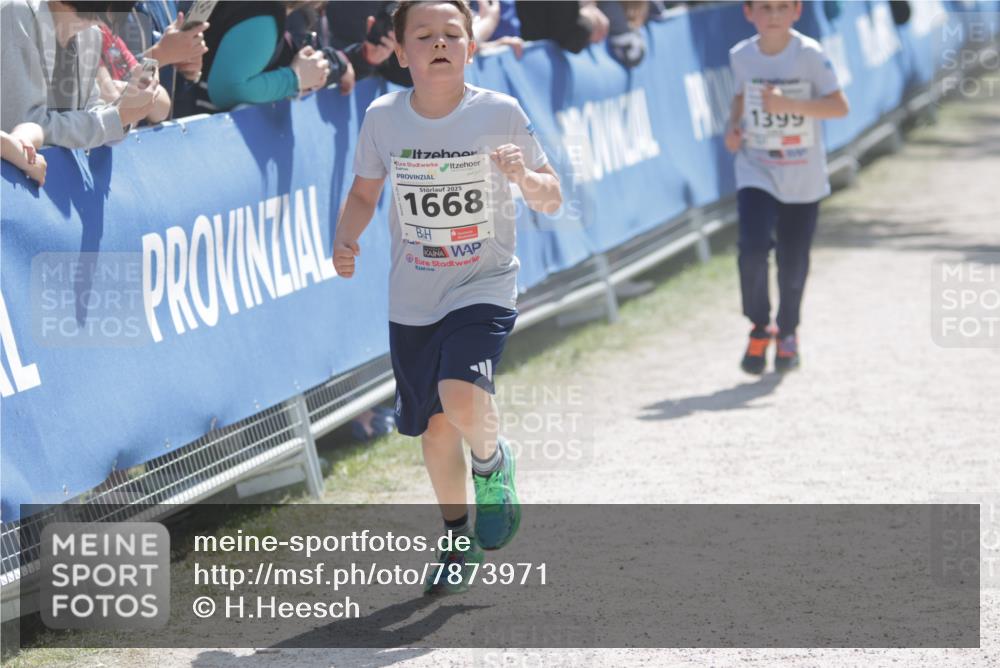 17.05.2025 - Störlauf H.Heesch http://msf.ph/oto/7873971 17.05.2025 14:46:56 Ziel  meine-sportfotos.de