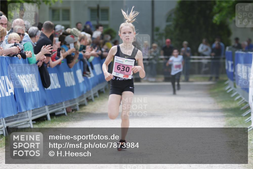 17.05.2025 - Störlauf H.Heesch http://msf.ph/oto/7873984 17.05.2025 13:55:05 Ziel  meine-sportfotos.de