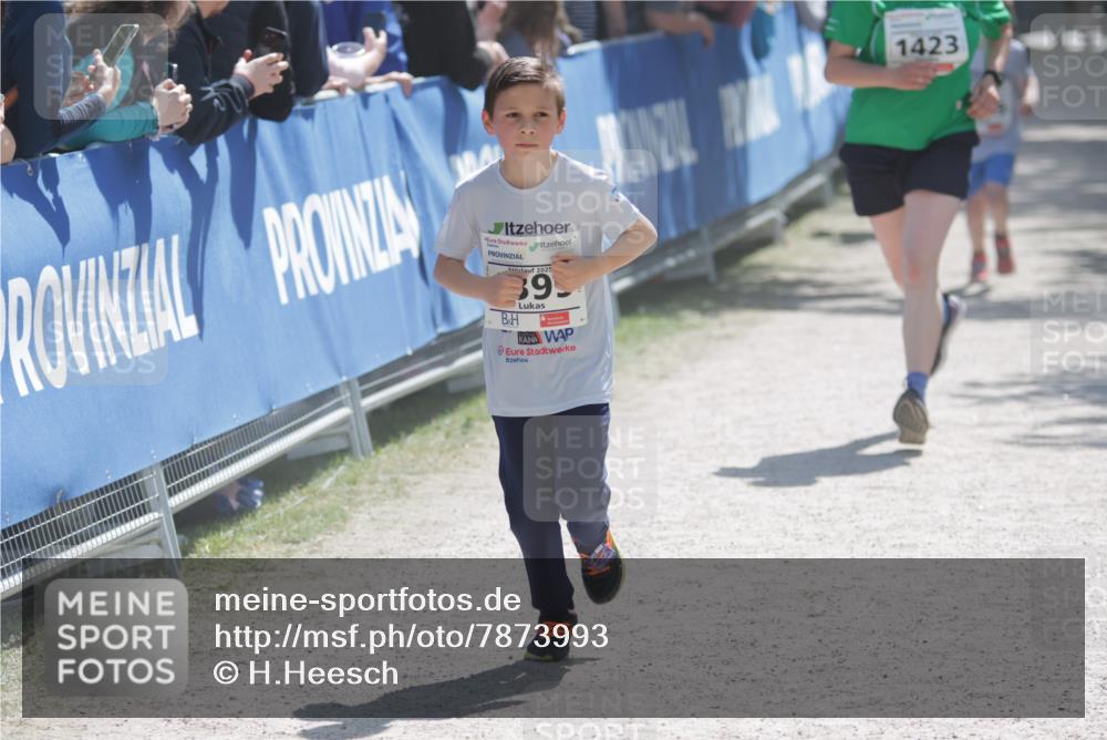 17.05.2025 - Störlauf H.Heesch http://msf.ph/oto/7873993 17.05.2025 14:46:57 Ziel  meine-sportfotos.de