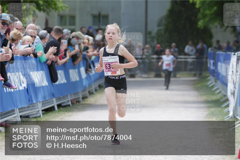 17.05.2025 - Störlauf H.Heesch http://msf.ph/oto/7874004 17.05.2025 13:55:05 Ziel  meine-sportfotos.de