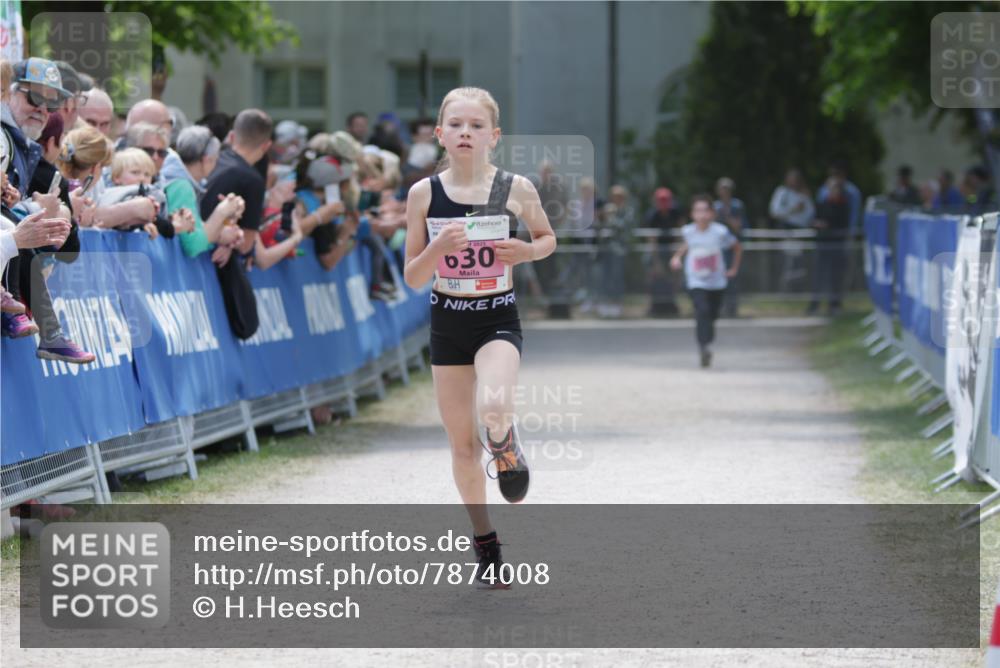 17.05.2025 - Störlauf H.Heesch http://msf.ph/oto/7874008 17.05.2025 13:55:06 Ziel  meine-sportfotos.de