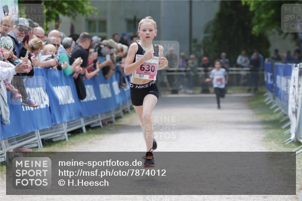 17.05.2025 - Störlauf H.Heesch http://msf.ph/oto/7874012 17.05.2025 13:55:06 Ziel  meine-sportfotos.de