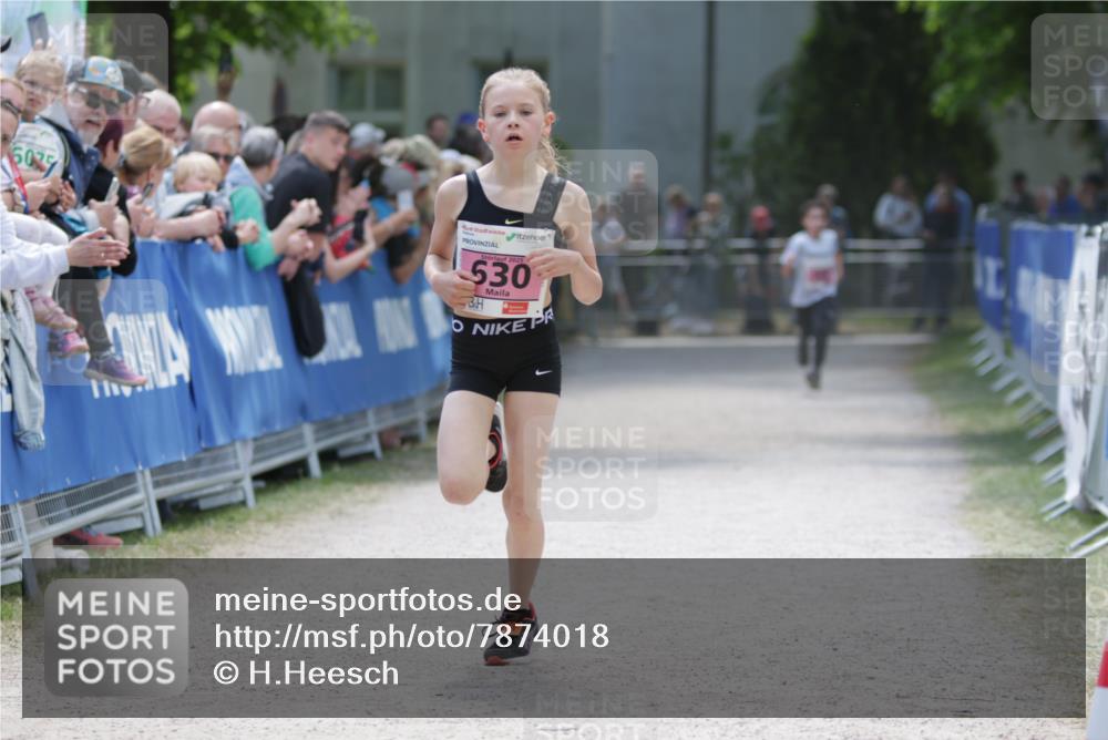 17.05.2025 - Störlauf H.Heesch http://msf.ph/oto/7874018 17.05.2025 13:55:06 Ziel  meine-sportfotos.de