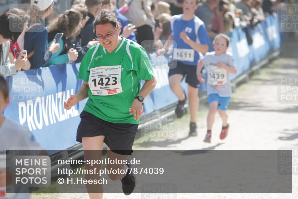 17.05.2025 - Störlauf H.Heesch http://msf.ph/oto/7874039 17.05.2025 14:46:59 Ziel  meine-sportfotos.de