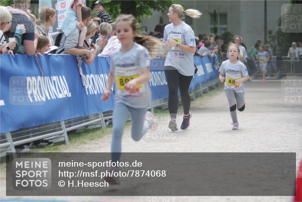 17.05.2025 - Störlauf H.Heesch http://msf.ph/oto/7874068 17.05.2025 14:16:09 Ziel  meine-sportfotos.de
