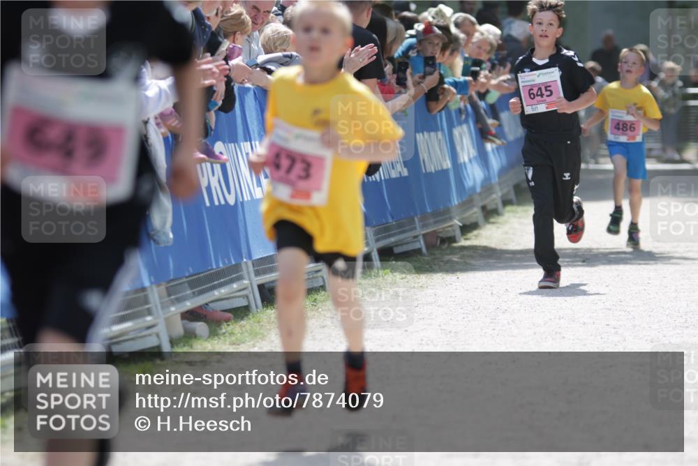 17.05.2025 - Störlauf H.Heesch http://msf.ph/oto/7874079 17.05.2025 13:55:42 Ziel  meine-sportfotos.de