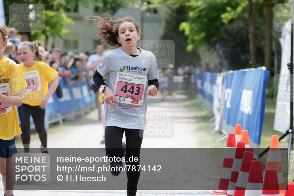 17.05.2025 - Störlauf H.Heesch http://msf.ph/oto/7874142 17.05.2025 13:56:16 Ziel  meine-sportfotos.de