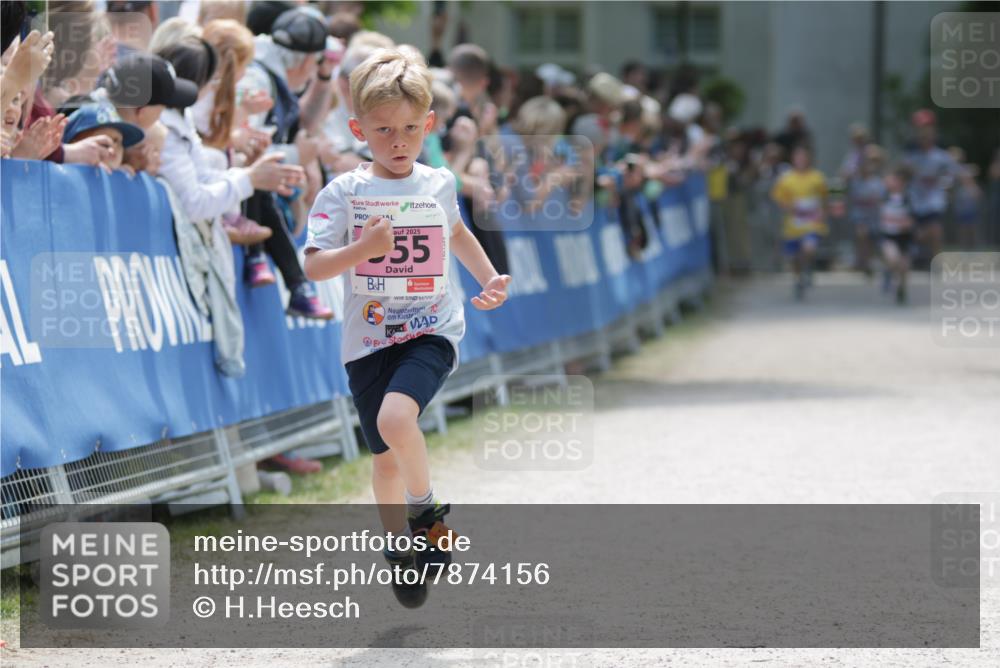 17.05.2025 - Störlauf H.Heesch http://msf.ph/oto/7874156 17.05.2025 13:56:23 Ziel  meine-sportfotos.de
