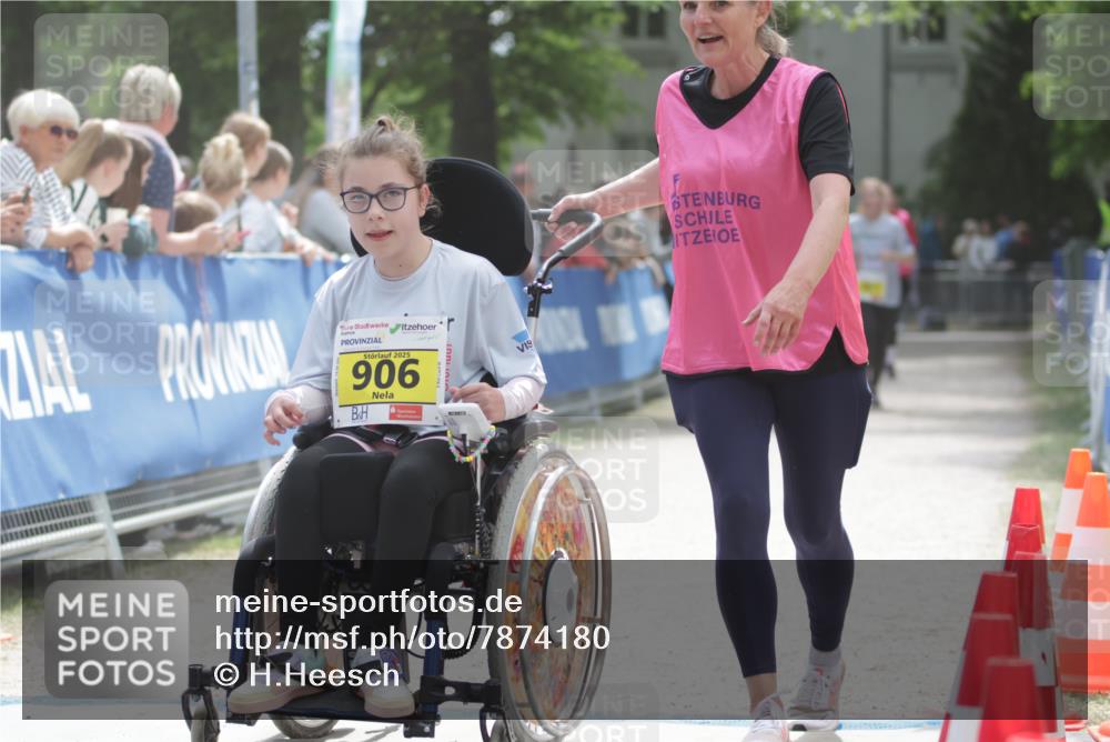 17.05.2025 - Störlauf H.Heesch http://msf.ph/oto/7874180 17.05.2025 14:17:06 Ziel  meine-sportfotos.de