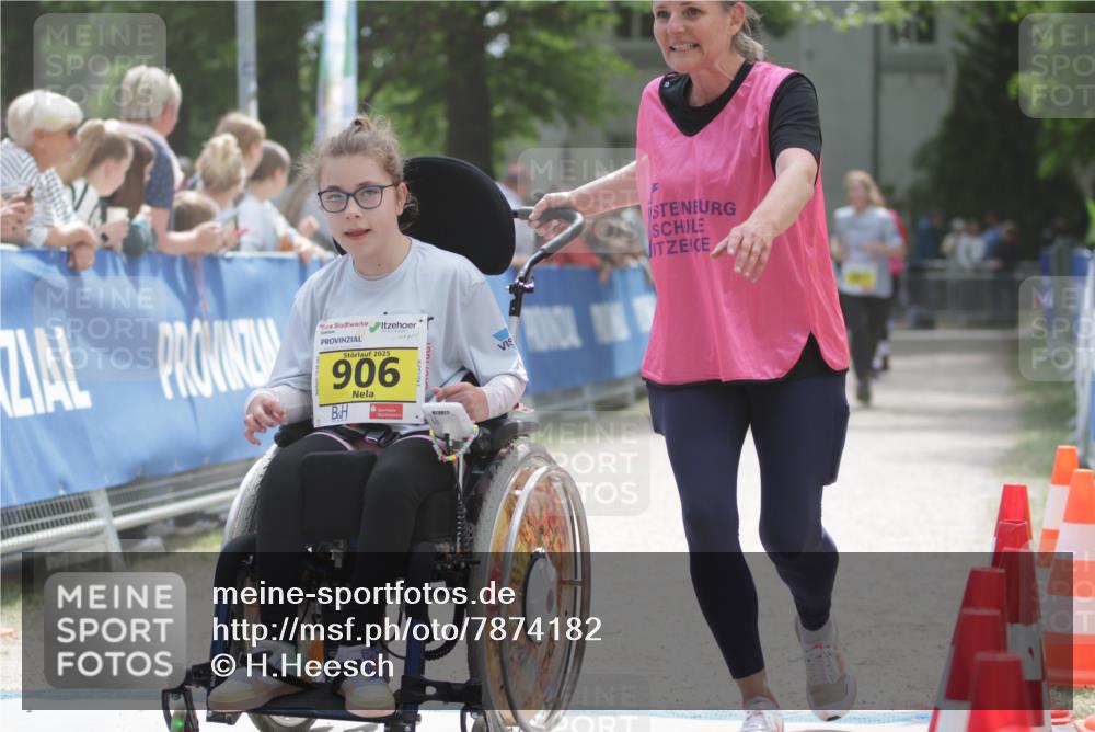 17.05.2025 - Störlauf H.Heesch http://msf.ph/oto/7874182 17.05.2025 14:17:06 Ziel  meine-sportfotos.de
