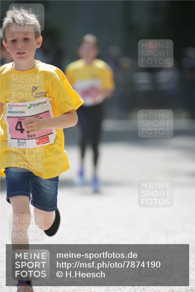 17.05.2025 - Störlauf H.Heesch http://msf.ph/oto/7874190 17.05.2025 13:56:42 Ziel  meine-sportfotos.de
