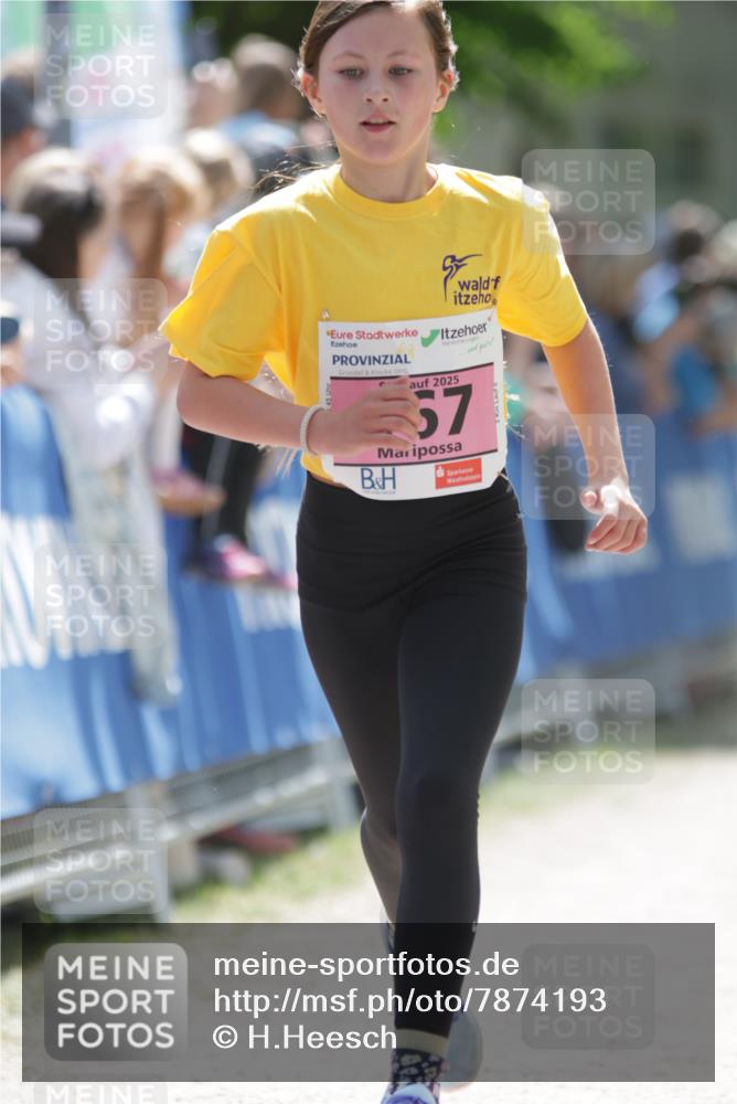 17.05.2025 - Störlauf H.Heesch http://msf.ph/oto/7874193 17.05.2025 13:56:46 Ziel  meine-sportfotos.de