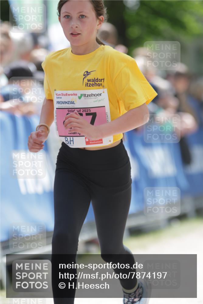 17.05.2025 - Störlauf H.Heesch http://msf.ph/oto/7874197 17.05.2025 13:56:46 Ziel  meine-sportfotos.de