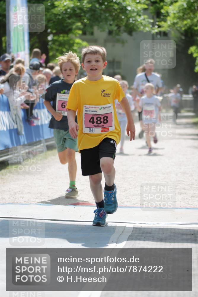 17.05.2025 - Störlauf H.Heesch http://msf.ph/oto/7874222 17.05.2025 13:57:04 Ziel  meine-sportfotos.de
