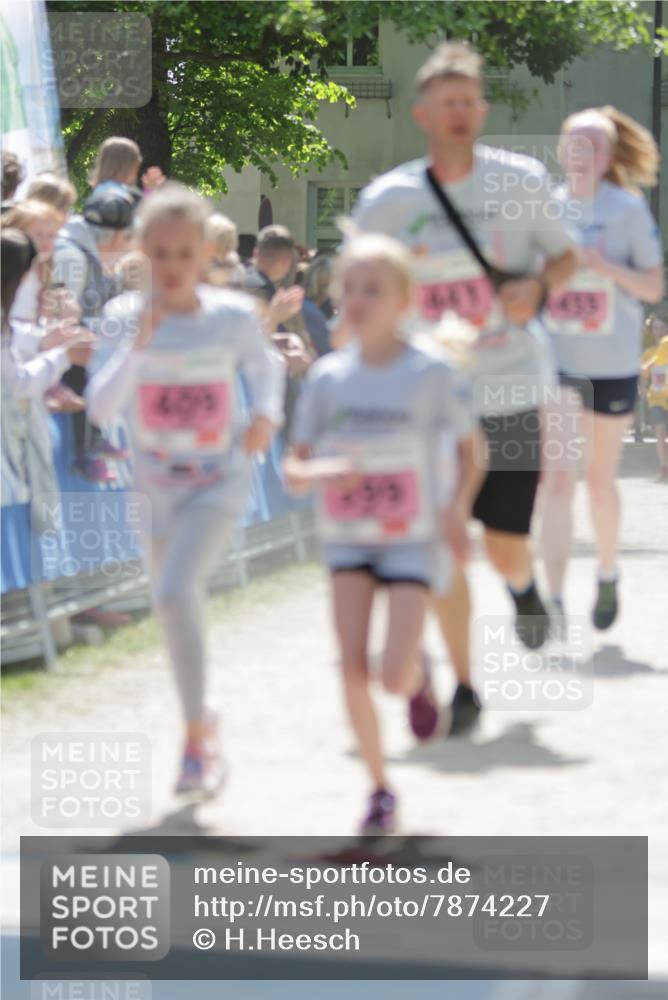 17.05.2025 - Störlauf H.Heesch http://msf.ph/oto/7874227 17.05.2025 13:57:06 Ziel  meine-sportfotos.de