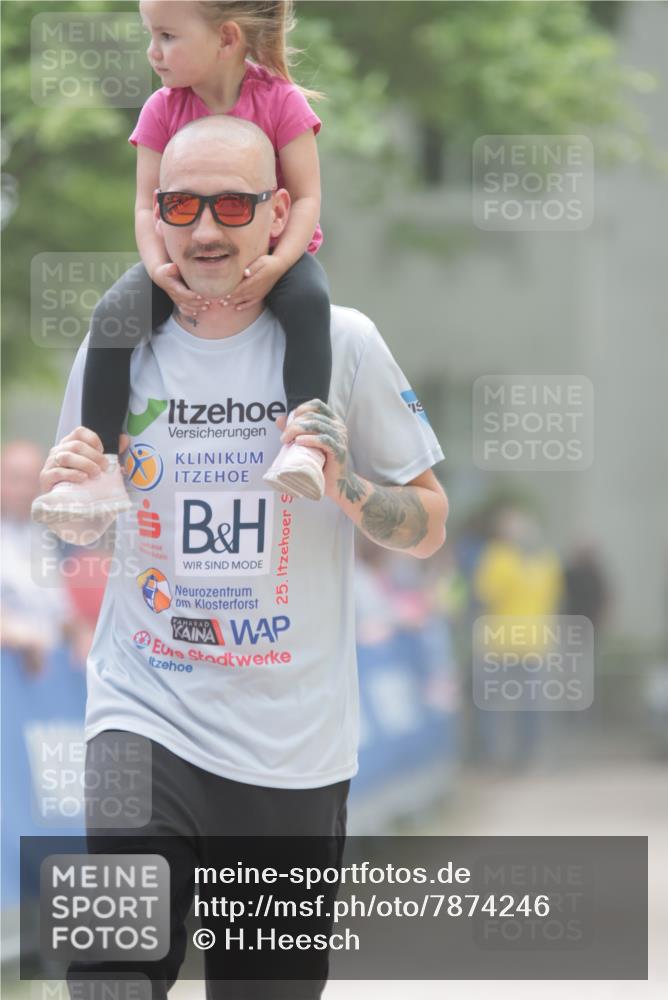 17.05.2025 - Störlauf H.Heesch http://msf.ph/oto/7874246 17.05.2025 14:17:29 Ziel  meine-sportfotos.de