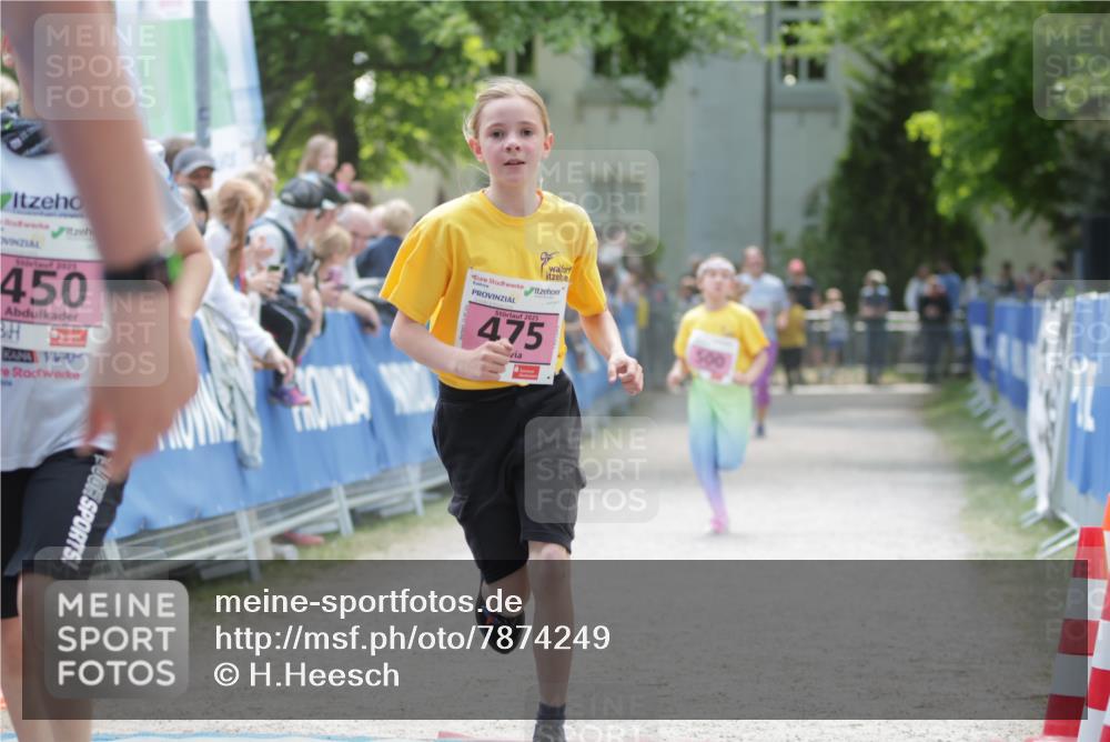 17.05.2025 - Störlauf H.Heesch http://msf.ph/oto/7874249 17.05.2025 13:57:18 Ziel  meine-sportfotos.de