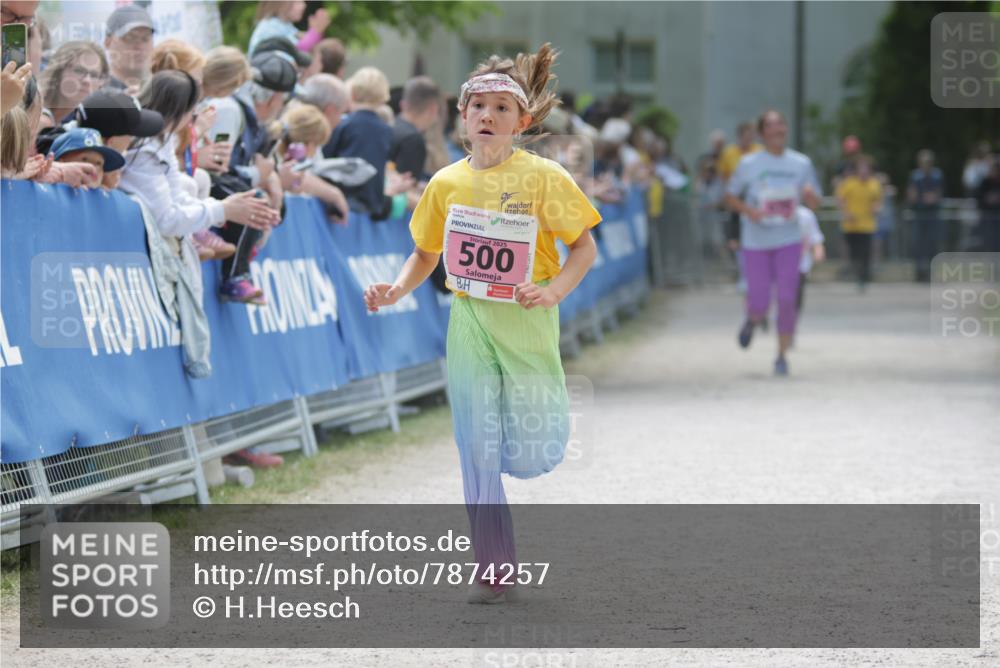 17.05.2025 - Störlauf H.Heesch http://msf.ph/oto/7874257 17.05.2025 13:57:20 Ziel  meine-sportfotos.de
