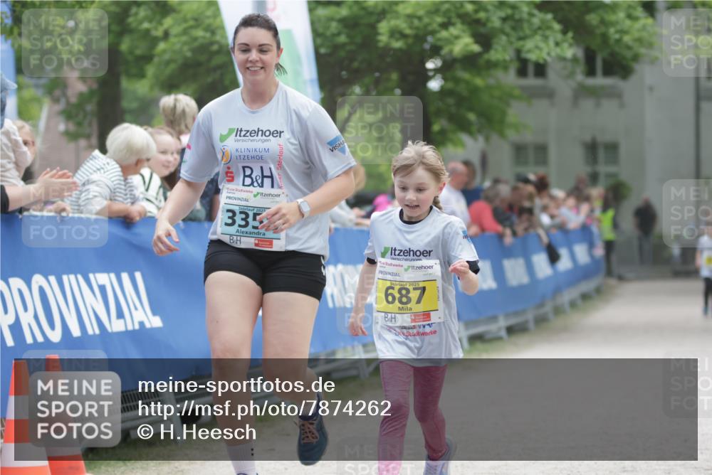 17.05.2025 - Störlauf H.Heesch http://msf.ph/oto/7874262 17.05.2025 14:17:48 Ziel  meine-sportfotos.de