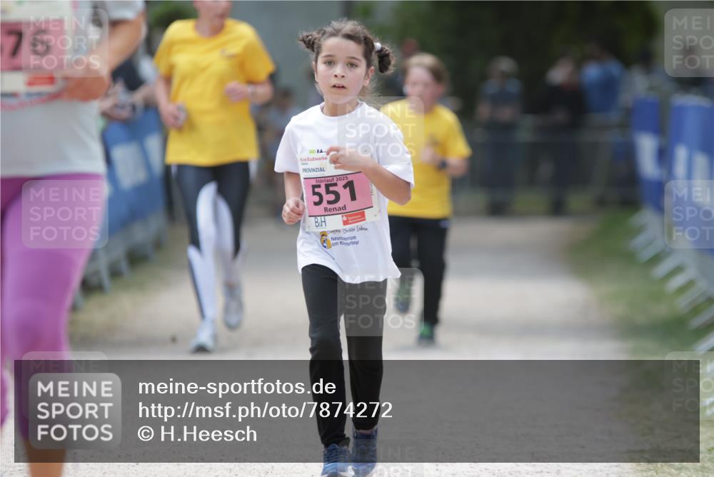 17.05.2025 - Störlauf H.Heesch http://msf.ph/oto/7874272 17.05.2025 13:57:26 Ziel  meine-sportfotos.de